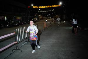 BIB: 
                            <button type="button" onclick="openModal(21794382)" class="btn btn-primary btn-sm float-right btn-popup" data-toggle="modal" data-target=".modal-high-quality">
                        <i class="fas fa-shopping-cart"></i> Add to Cart
                    </button>
                                            <button type="button" onclick="isThisMe(21794382, true)" class="btn btn-success btn-sm float-right btn-popup btn-isme hidden" data-toggle="tooltip" data-placement="bottom" title="นี่คือรูปของคุณใช่ไหม คลิกที่นี่เพื่อเอาเข้าอัลบั้ม">
                        <i class="fas fa-plus"></i> Add to album
                    </button>
                    <button type="button" onclick="isThisMe(21794382, false)" class="btn btn-warning btn-sm float-right btn-popup btn-isnotme hidden">
                        <i class="fas fa-ban"></i> Remove from album
                    </button>